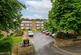 Additional image 18 of Queens Road, Harrogate, HG2