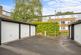 Additional image 19 of Queens Road, Harrogate, HG2