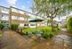 Additional image 20 of Queens Road, Harrogate, HG2