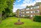 Additional image 3 of Queens Road, Harrogate, HG2