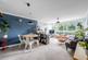 Additional image 4 of Queens Road, Harrogate, HG2