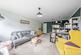 Additional image 5 of Queens Road, Harrogate, HG2