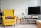 Additional image 6 of Queens Road, Harrogate, HG2