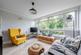 Additional image 7 of Queens Road, Harrogate, HG2