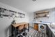 Additional image 10 of Queens Road, Harrogate, HG2