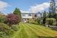 Additional image 2 of Almsford Drive, Harrogate, North Yorkshire, HG2