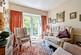 Additional image 3 of Almsford Drive, Harrogate, North Yorkshire, HG2