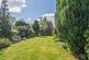 Additional image 4 of Almsford Drive, Harrogate, North Yorkshire, HG2