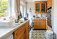 Additional image 5 of Almsford Drive, Harrogate, North Yorkshire, HG2