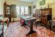 Additional image 6 of Almsford Drive, Harrogate, North Yorkshire, HG2