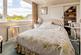 Additional image 7 of Almsford Drive, Harrogate, North Yorkshire, HG2