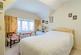 Additional image 8 of Almsford Drive, Harrogate, North Yorkshire, HG2