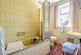 Additional image 9 of Almsford Drive, Harrogate, North Yorkshire, HG2
