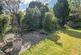 Additional image 10 of Almsford Drive, Harrogate, North Yorkshire, HG2