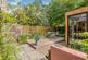 Additional image 11 of Hillmarton Road, London, N7