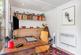Additional image 12 of Hillmarton Road, London, N7