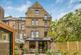 Additional image 13 of Hillmarton Road, London, N7