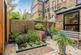 Additional image 14 of Hillmarton Road, London, N7