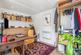 Additional image 15 of Hillmarton Road, London, N7