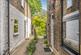 Additional image 16 of Hillmarton Road, London, N7
