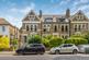 Additional image 17 of Hillmarton Road, London, N7