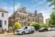 Additional image 18 of Hillmarton Road, London, N7