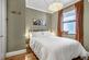 Additional image 20 of Hillmarton Road, London, N7