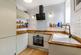 Additional image 3 of Hillmarton Road, London, N7