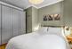 Additional image 21 of Hillmarton Road, London, N7