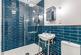 Additional image 22 of Hillmarton Road, London, N7