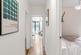 Additional image 23 of Hillmarton Road, London, N7