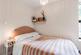 Additional image 24 of Hillmarton Road, London, N7