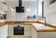 Additional image 25 of Hillmarton Road, London, N7