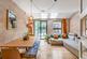 Additional image 26 of Hillmarton Road, London, N7