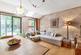 Additional image 28 of Hillmarton Road, London, N7