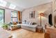 Additional image 29 of Hillmarton Road, London, N7