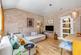 Additional image 30 of Hillmarton Road, London, N7