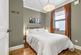 Additional image 4 of Hillmarton Road, London, N7