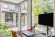 Additional image 7 of Hillmarton Road, London, N7