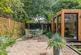 Additional image 10 of Hillmarton Road, London, N7