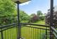 Additional image 2 of Charlwood Court, Torquay