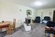 Additional image 3 of Charlwood Court, Torquay