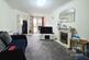 Additional image 4 of Charlwood Court, Torquay