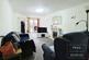 Additional image 5 of Charlwood Court, Torquay