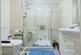 Additional image 6 of Charlwood Court, Torquay