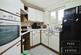 Additional image 7 of Charlwood Court, Torquay