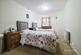 Additional image 8 of Charlwood Court, Torquay