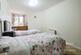 Additional image 9 of Charlwood Court, Torquay