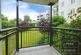 Additional image 10 of Charlwood Court, Torquay