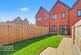 Additional image 2 of Taunton Drive, Peterborough